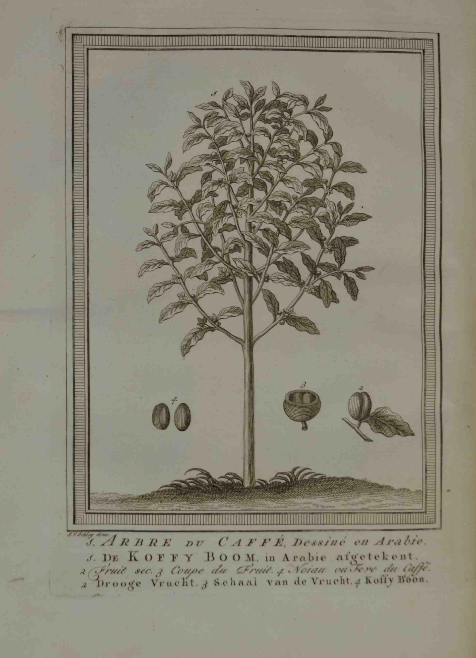 Histoire générale des voyages, ou nouvelle collection de toutes les rélations de voyages par mer et par terre, qui ont été publiées jusqu`à present dans les differéntes langues de toutes les nations connues: contenant ce qùil y a de plus remarquable