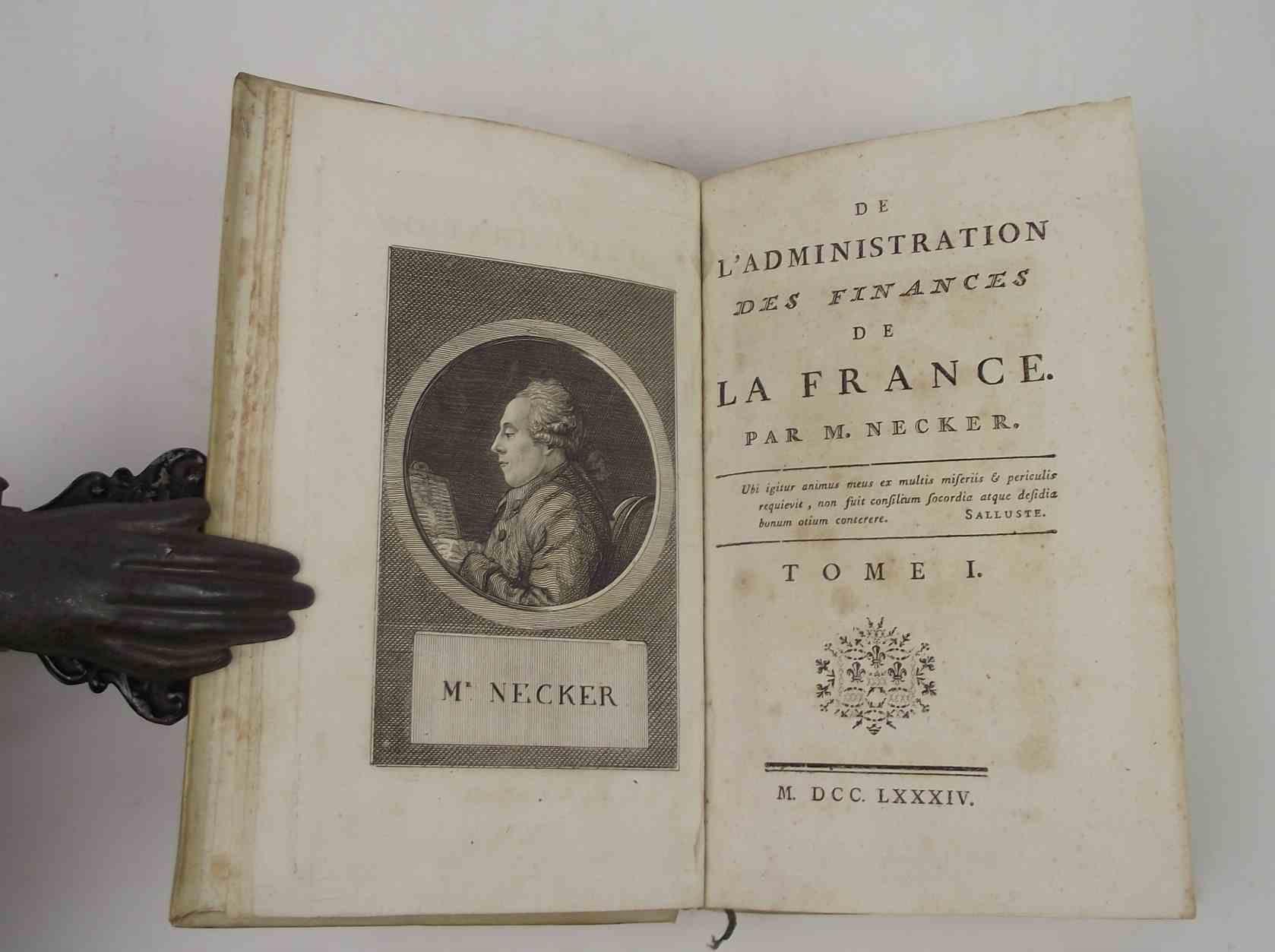 Studio bibliografico Benacense