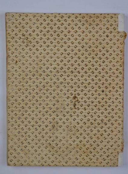 Callimachi Cyrenaei Hymni latinis versibus expressi et selectis variorum interpretum animadversionibus illustrati a Iosepho Petruccio Interamnate eloquentiae et linguae Graece professore in Collegio Romano - Callimaco - copertina