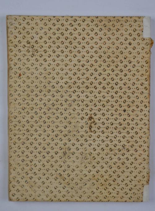 Callimachi Cyrenaei Hymni latinis versibus expressi et selectis variorum interpretum animadversionibus illustrati a Iosepho Petruccio Interamnate eloquentiae et linguae Graece professore in Collegio Romano - Callimaco - copertina