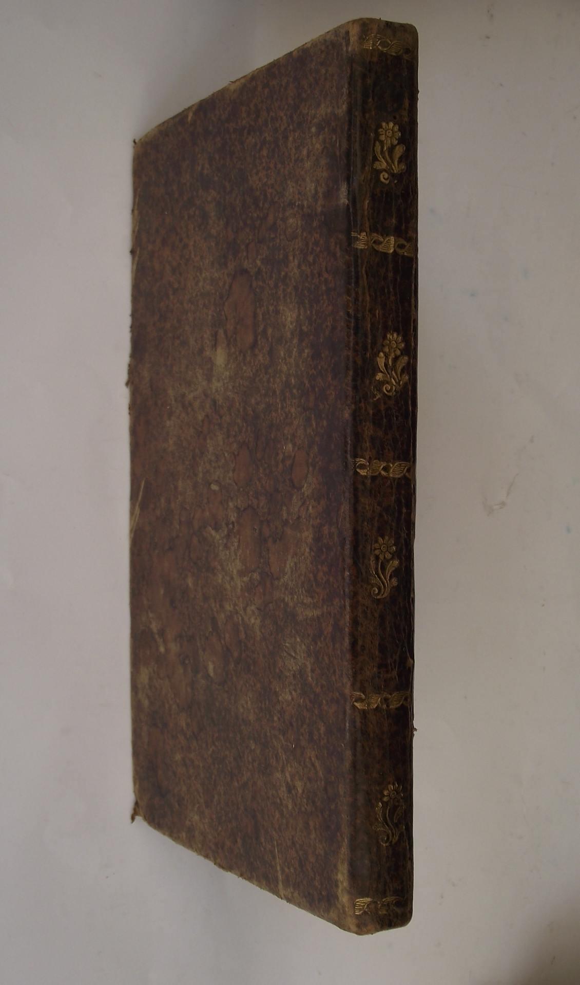 Studio bibliografico Benacense