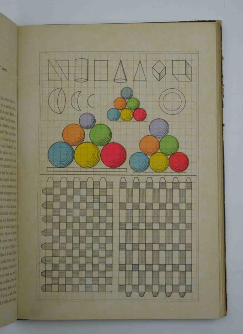 Studio bibliografico Benacense