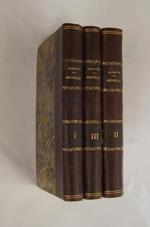Novelle galanti edite ed inedite del P. Atanasio da Verrocchio