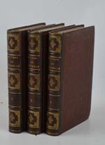 Oeuvres. Théatre complet. Nouvelle édition imprimée d'après celle de 1682