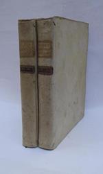 Hebraicarum Antiquitatum Opus nunc primum in lucem editum in duos Libros distributum.