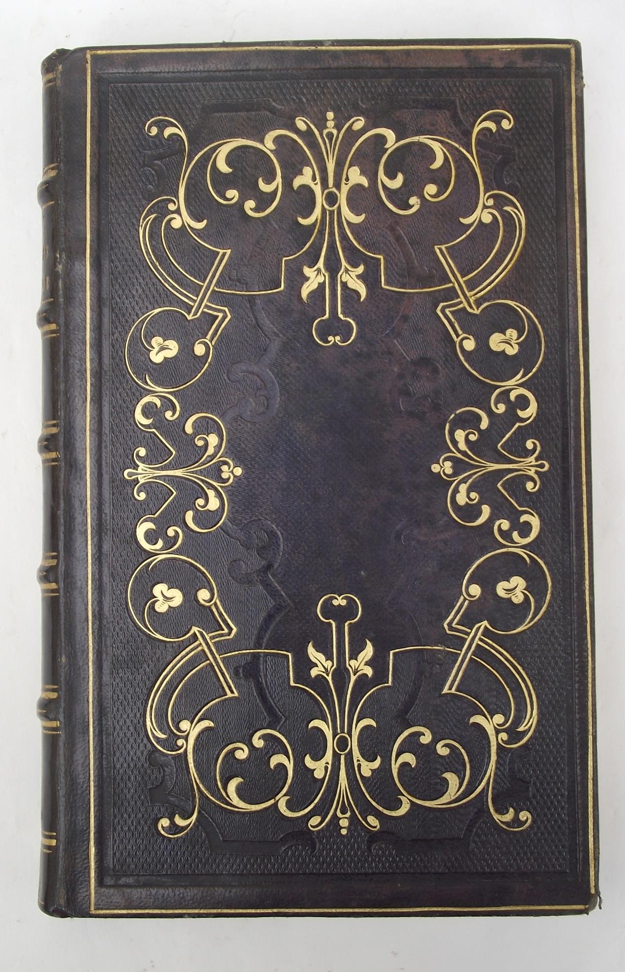 Studio bibliografico Benacense