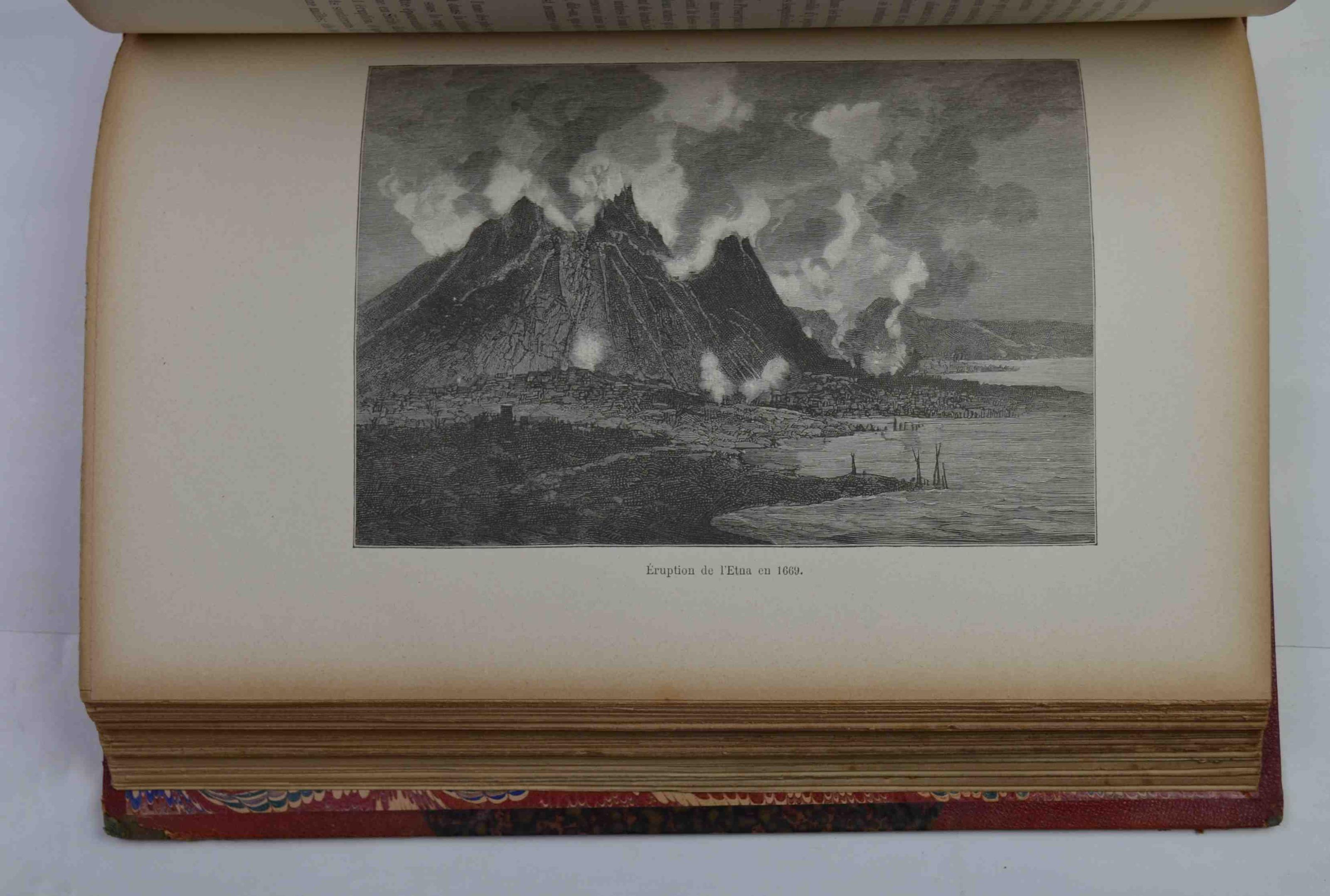 Studio bibliografico Benacense