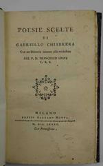 Como, Dramma con Maschere rappresentato a Ludlow Castle nel 1634, in presenza di John Egerton, conte de Bridgewater