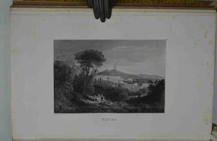 Abrégé de géographie physique, historique, politique, ancienne et moderne - Konrad Malte Brun - copertina