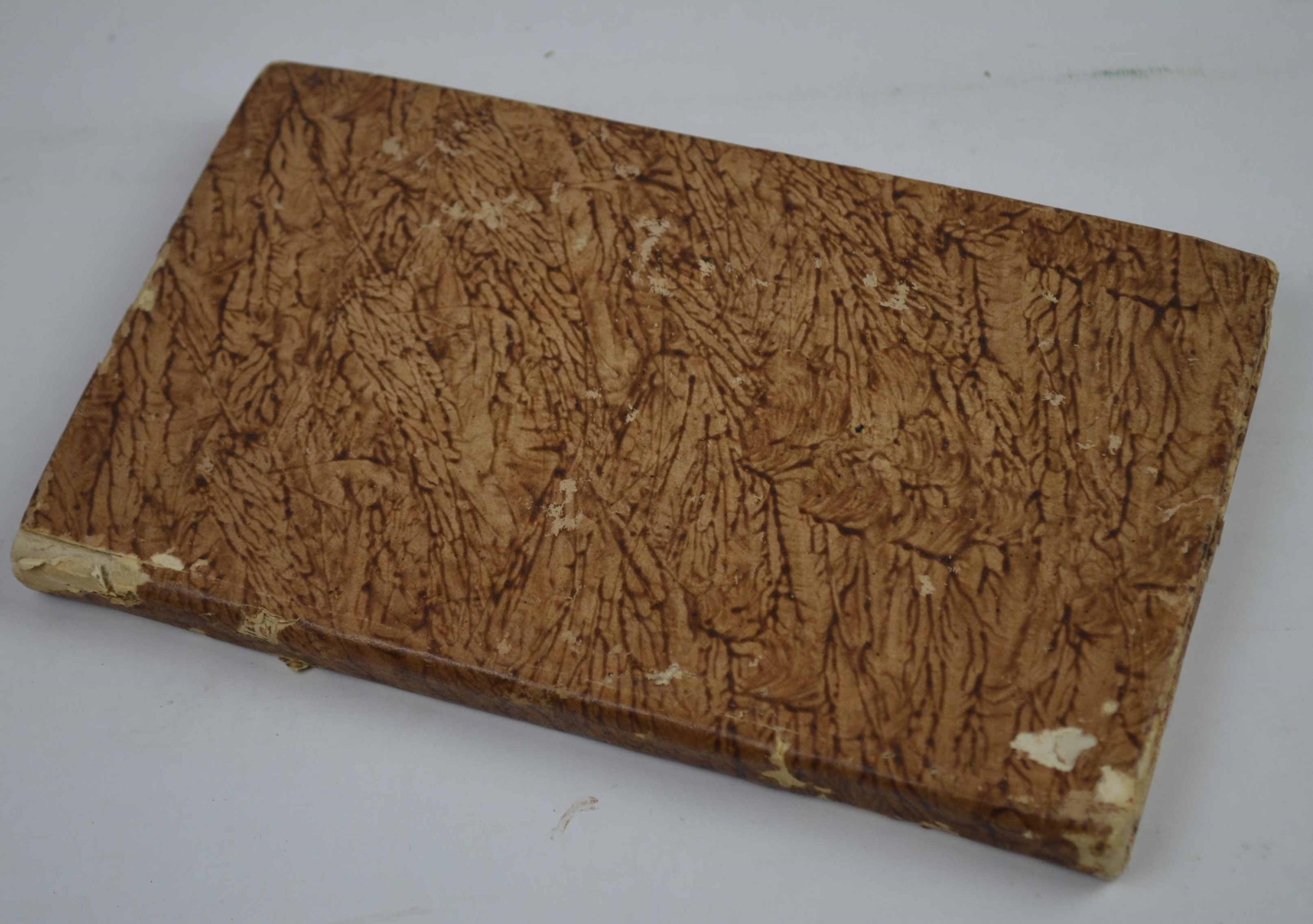 Studio bibliografico Benacense