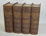 The bibliographer's manual of English literature, containing an account of rare, curious, and useful books, published in or relating to Great Britain and Ireland… New edition corrected and enlarged… by Henry G. Bohn.