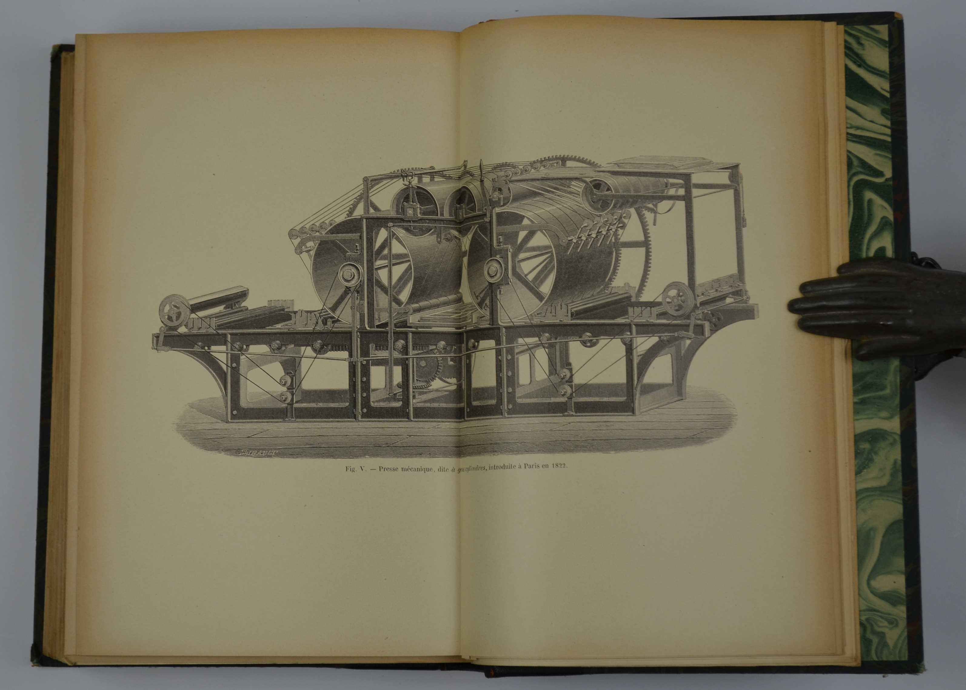 Studio bibliografico Benacense