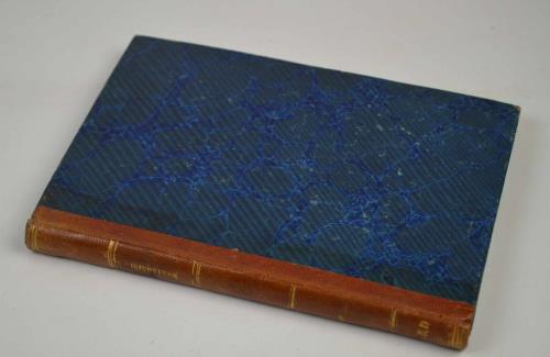 Raccolta delle disposizioni relative all'organizzazione dell'armata, agli assegnamenti dei militari d'ogni grado nelle singole posizioni, in cui ponno trovarsi in tempo di pace - Felice Montagnini - copertina