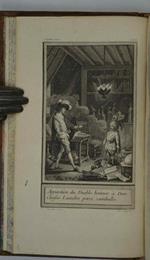 Le diable boiteux. nouvelle édition