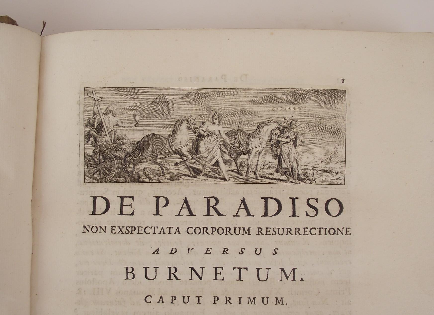 Studio bibliografico Benacense