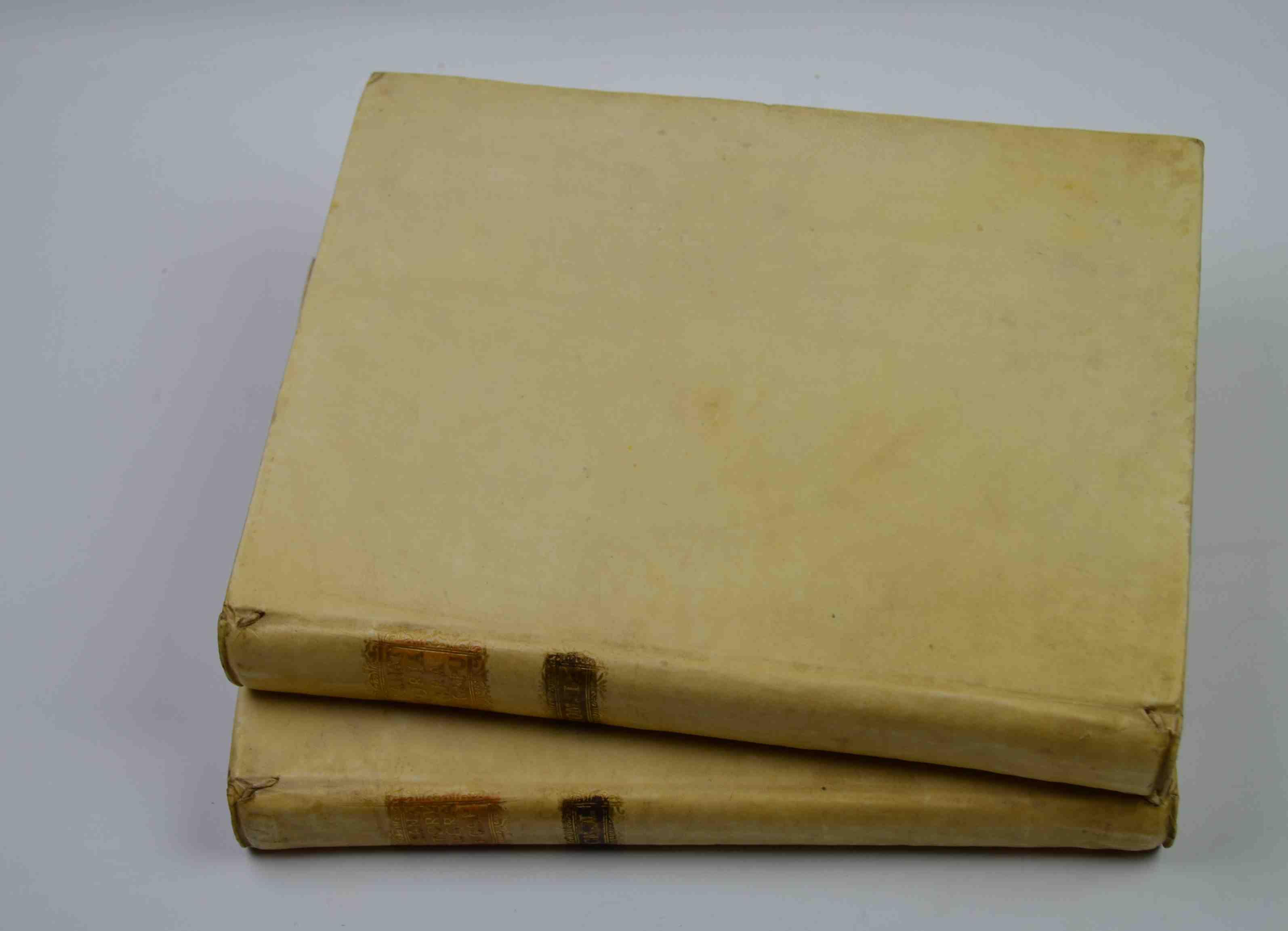 Storia sacra della Chiesa metropolitana di Capua