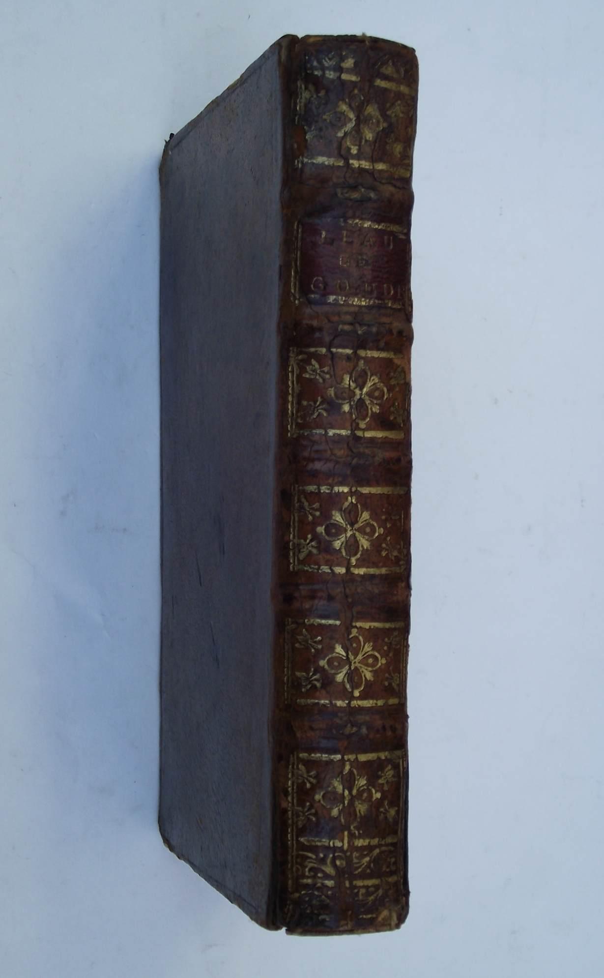 Studio bibliografico Benacense