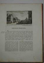 Ulphilae partium ineditarum in ambrosianis Palimpsestis ab Angelo Maio repertarum Specimen coniunctis curis eiusdem Maii et Caroli Octavii Castillionaei editum