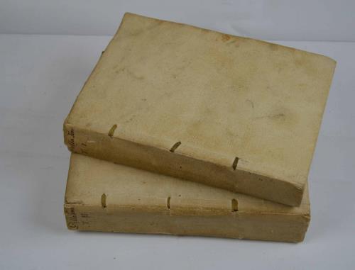 Scienza della natura particolare - Giovanni Maria Della Torre - copertina