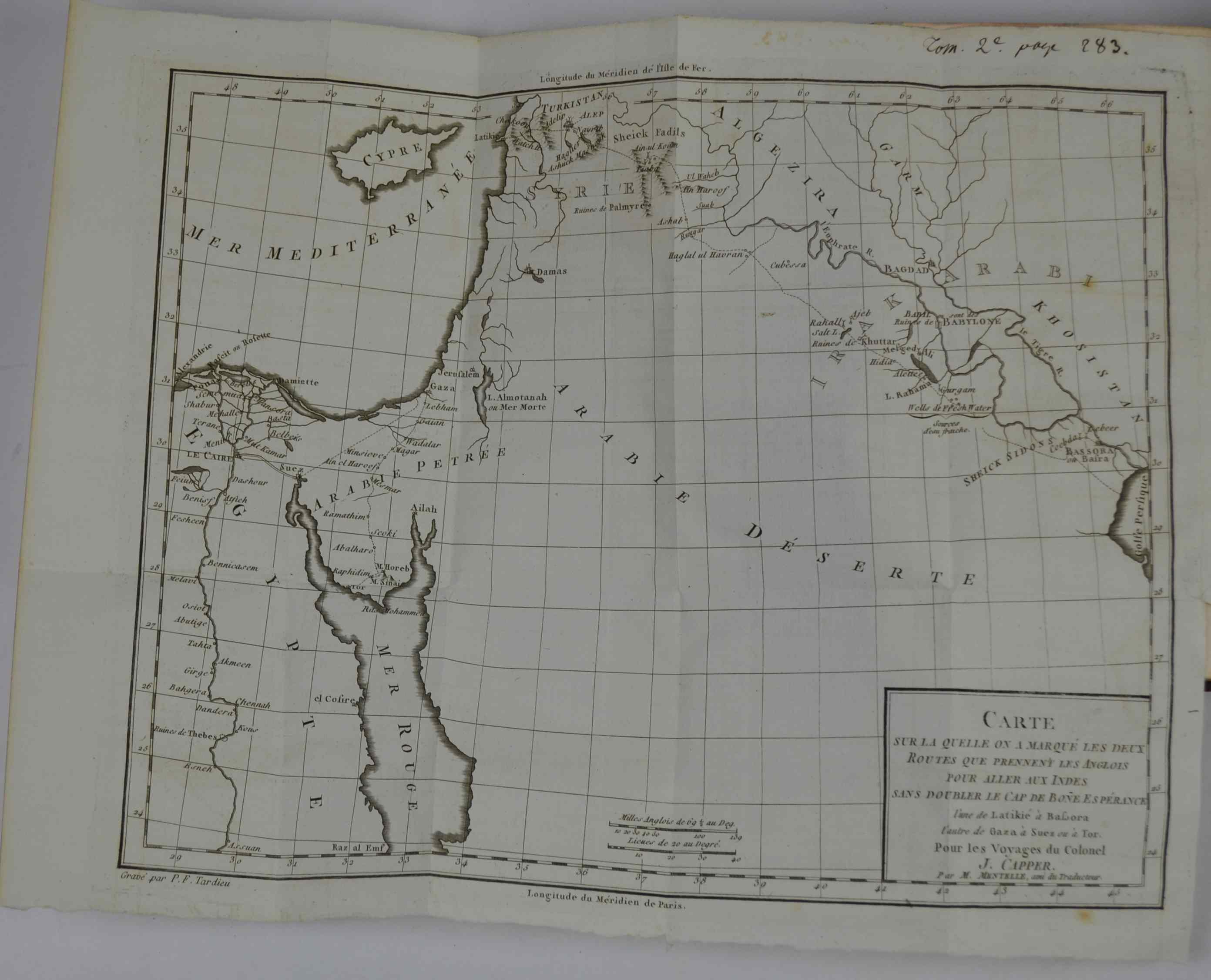 Studio bibliografico Benacense