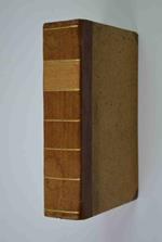 Dictionnaire classique de géographie ancienne, pour l'intelligence des auteurs anciens