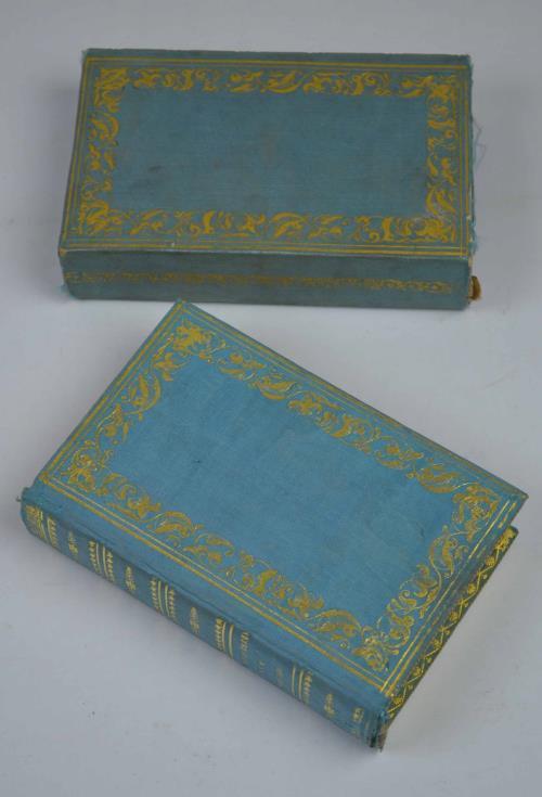 Petites heures à la Reine Blanche - copertina