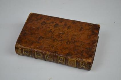 Nouveau trité des maladies des yeux… - Charles Saint-Yves - copertina