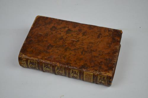 Nouveau trité des maladies des yeux… - Charles Saint-Yves - copertina