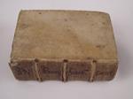 In quartum librum sententiarum elaborata dilucitatio