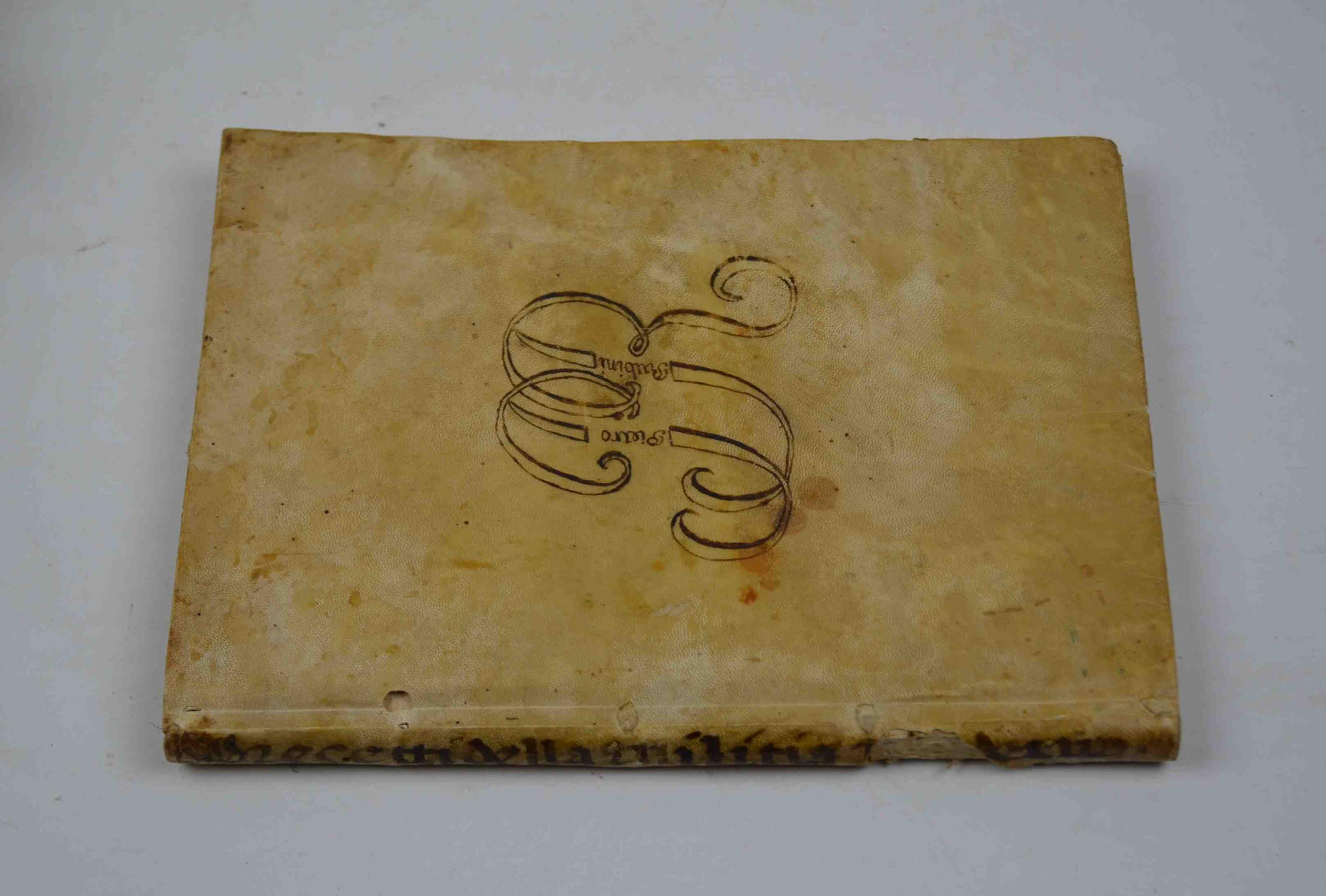 Precetti della Militia moderna, tanto per mare, quanto per terra, Tratti da diversi nobilissimi ingegni, et raccolti con molta diligenza