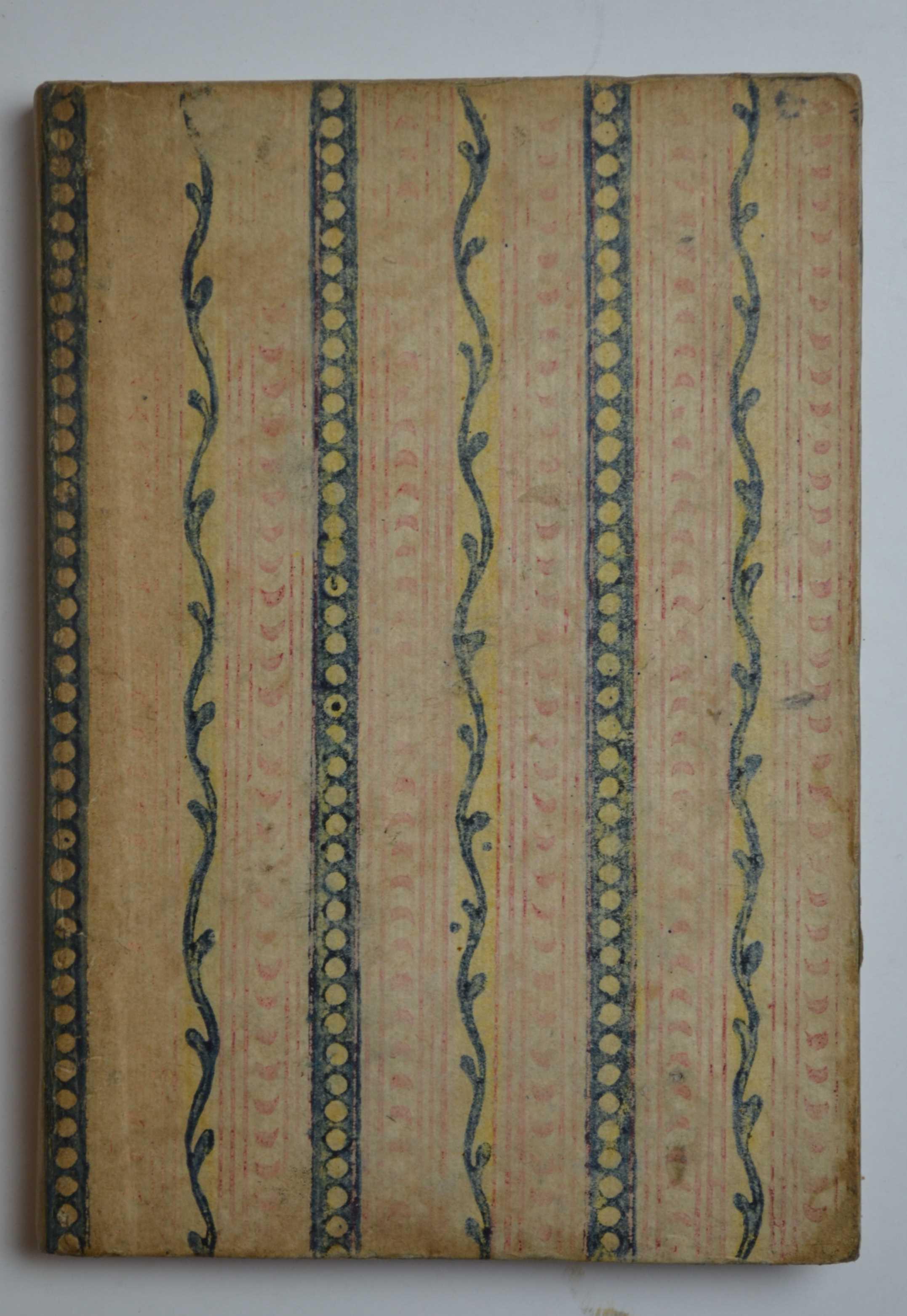 Studio bibliografico Benacense