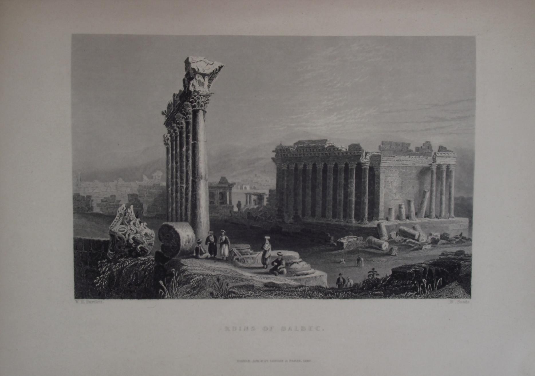 Studio bibliografico Benacense