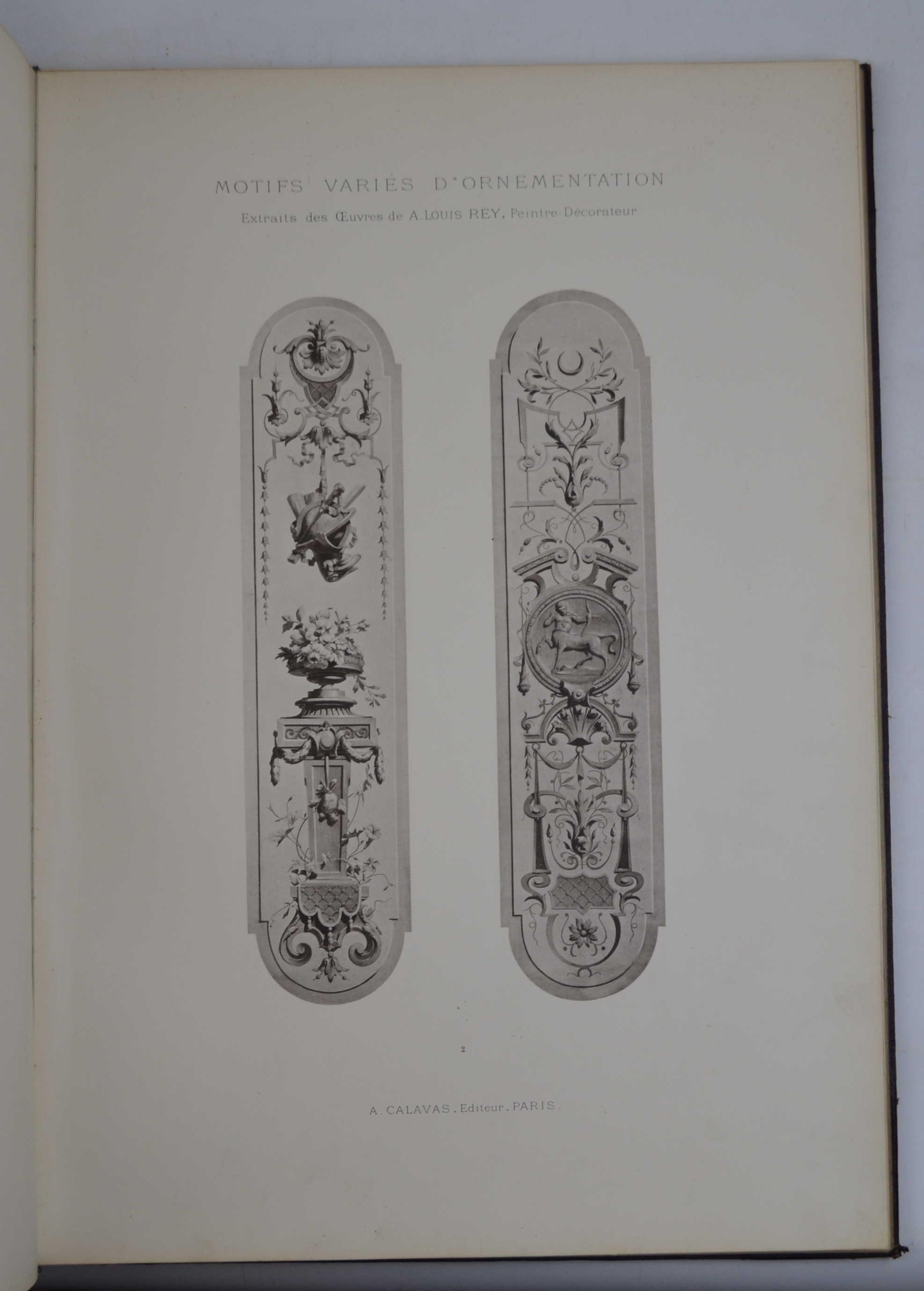 Studio bibliografico Benacense