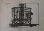 Encyclopédie métodique