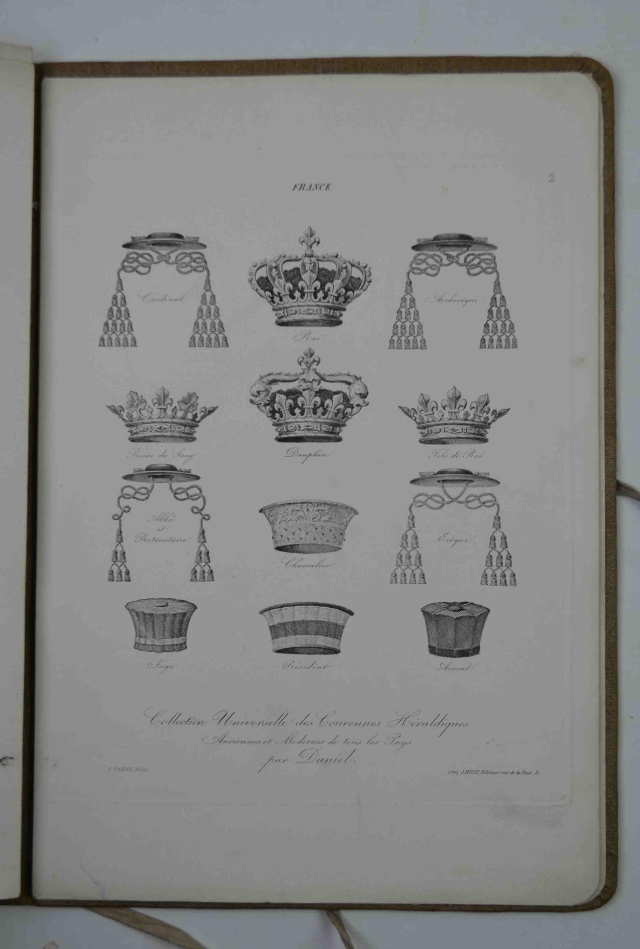 Studio bibliografico Benacense