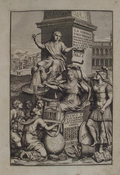 Wiener Mobel in Lichtbildern und massstablichen Rissen - copertina