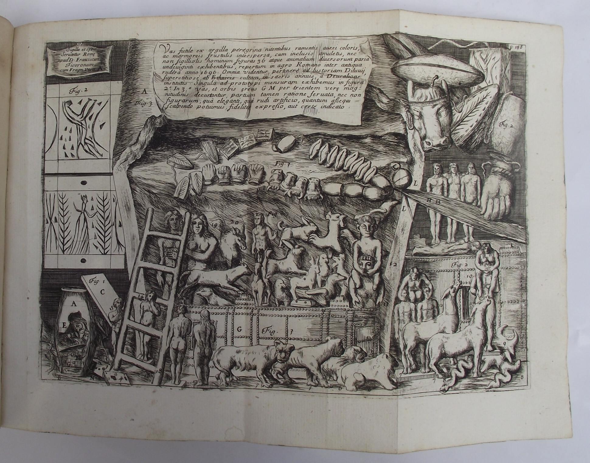 Wiener Mobel in Lichtbildern und massstablichen Rissen