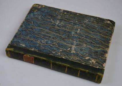 Il sistema pratico del censimento prediale milanese instituito nel Secolo XVIII… - Gaetano Tarantola - copertina