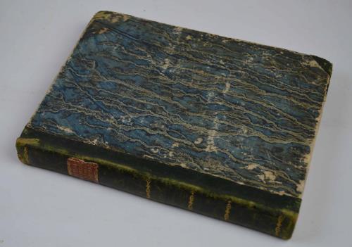 Il sistema pratico del censimento prediale milanese instituito nel Secolo XVIII… - Gaetano Tarantola - copertina