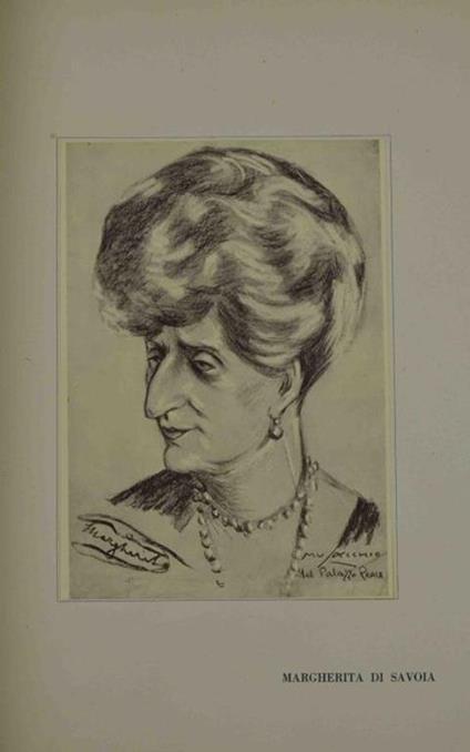 Musacchio - copertina