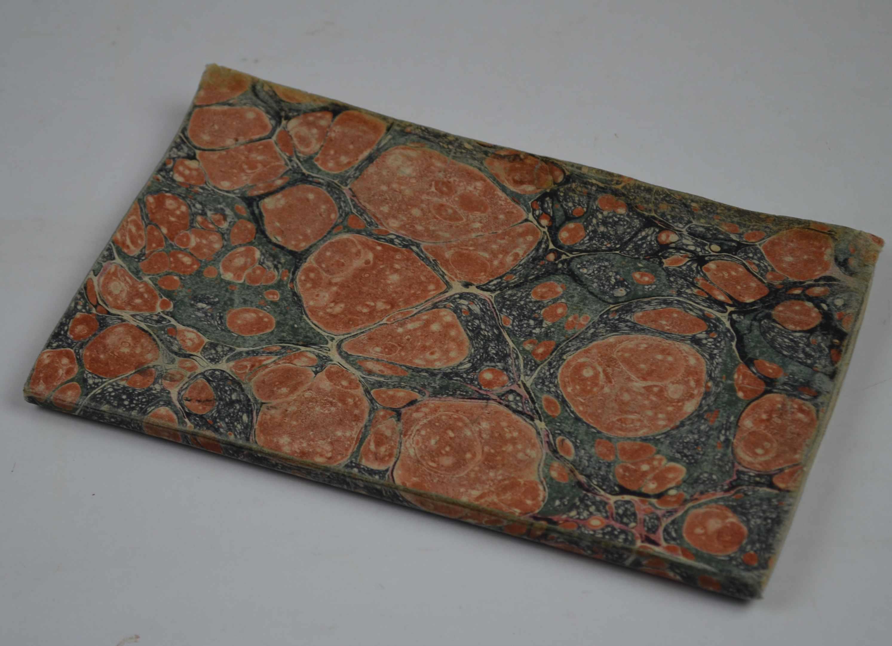 Studio bibliografico Benacense