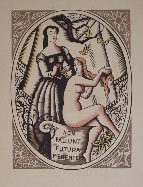 Choix des poèsies - Ronsard - copertina