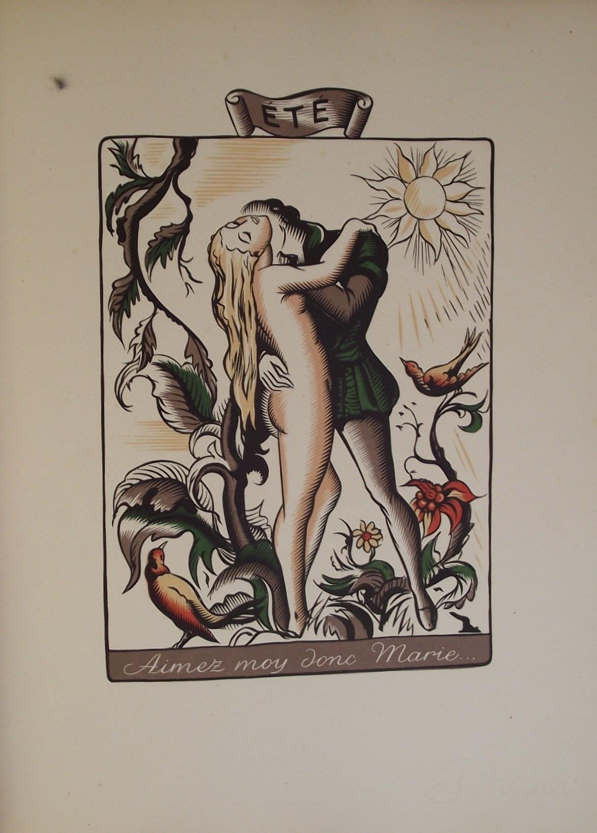 Studio bibliografico Benacense