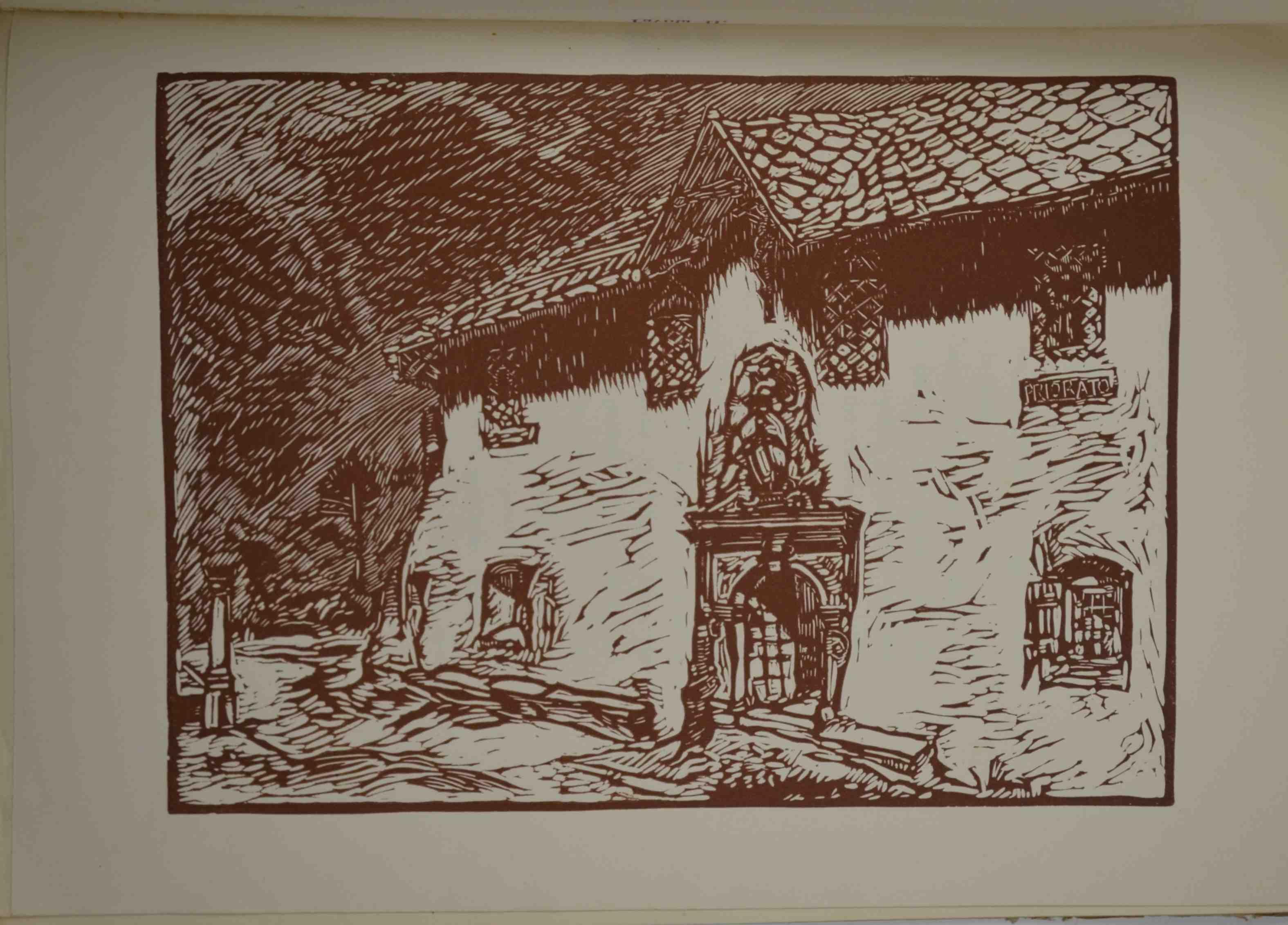 Studio bibliografico Benacense