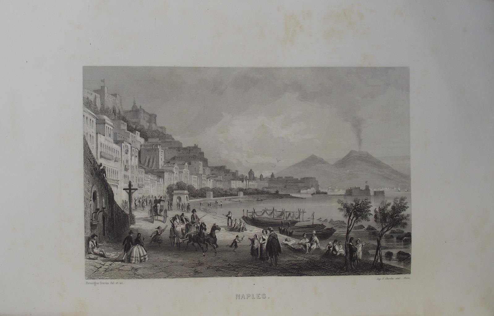 Studio bibliografico Benacense