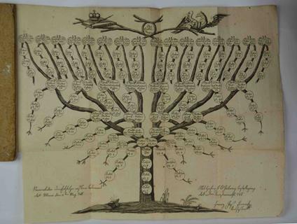 Leslie Meyer. Dipinti su carta - Luigi Cavallo - copertina