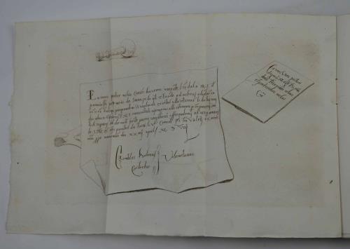 Di Bernardino Pinturicchio pittore perugino de' secoli XV. XVI. Memorie raccolte e pubblicate da Gio. Battista Vermiglioli con appendice di documenti in buona parte inediti, e con illustrazioni nuove e copiose anche della vita, e di qualche opera di - Giovanni Battista Vermiglioli - copertina