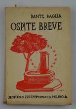 Ospite breve