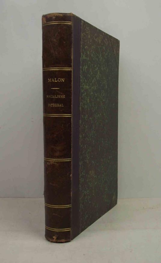 Inno a Napoli con lettera di Alfredo Galletti e commento critico di Aldo Capasso - Umberto Galeota - copertina