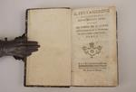Documenti padovani del periodo carrarese
